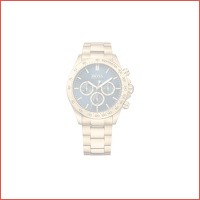 Hugo Boss horloge HB1513340