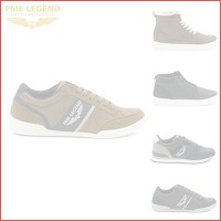 PME Legend schoenen