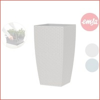 Emsa Casa Planter plantenbak