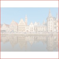 3 dagen Brugge