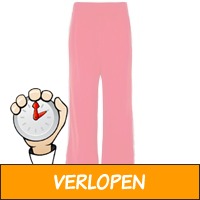 LMTD Lange broek