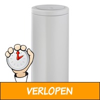 Brabantia Touch Bin Flat Top