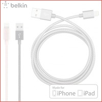 Belkin oplaadkabel