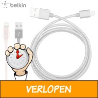 Belkin oplaadkabel