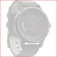 Garmin Vivomove classic