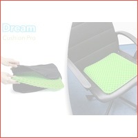 Dream Cushion Pro