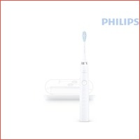 Philips Sonicare DiamondClean sonische t..