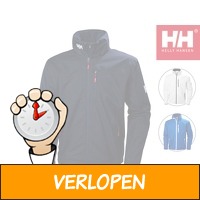 Helly Hansen Crew zeiljas