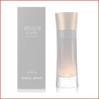 Giorgio Armani Code Profumo EDP 200 ml