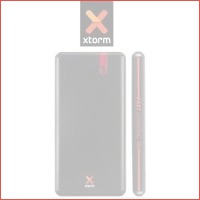 Xtorm Power Bank 10.000 Core - FS303W