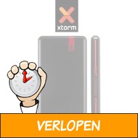 Xtorm Power Bank 10.000 Core - FS303W