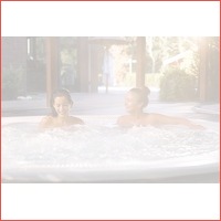 Veiling: Thermen Soesterberg: wellness o..