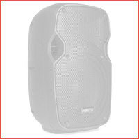 Vonyx AP800 A actieve speaker