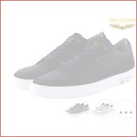 PME Legend Trim Sneakers