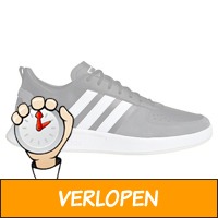 Adidas Court 80S herensneakers