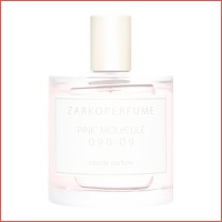 Zarkoperfume Pink Molecule 090.09 EDP 10..