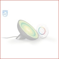 Philips LivingColors Bloom - Tafellamp