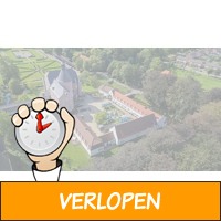 Kasteel Aldenghoor