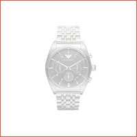 Emporio Armani AR0373 horloge