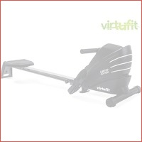 VirtuFit Row Limited Edition roeitrainer