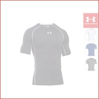 Under Armour compressieshirt