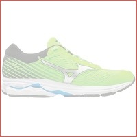 Mizuno Wave Rider 22 hardloopschoenen