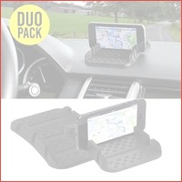 2 x Technosmart kleefmat PRO