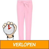 Vingino Lange broek