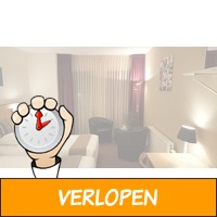 Hotel 't Trefpunt