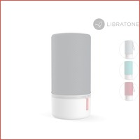 Libratone Zipp 2 WiFi Smart speaker