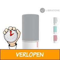 Libratone Zipp 2 WiFi Smart speaker