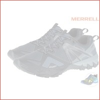 Merrell MQM Flex GTX Wandelschoenen