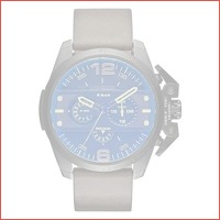 Diesel DZ4364 Ironside BlueGrey