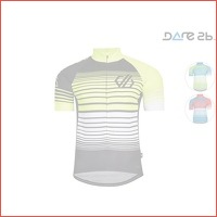 Dare2B Clarify shirt