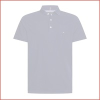 Tommy Hilfiger Slim Polo heren