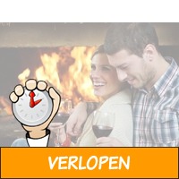 3 dagen Vechtdal incl. 4* diner