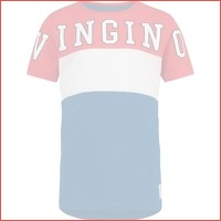 Vingino T-shirt