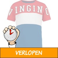 Vingino T-shirt