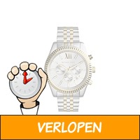 Michael Kors herenhorloge MK8344