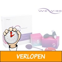 We-Vibe Discovery Gift Box