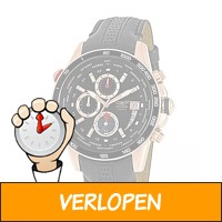 Aviator F-Series AVW8974G139