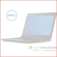 Refurbished Dell E3340 i3 Laptop