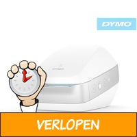 Dymo LabelWriter