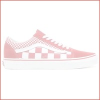 Vans Old Skool sneakers Senior