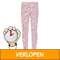 Vingino lange broek