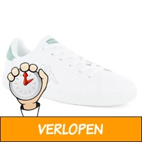 Kappa Court SRB heren sneakers