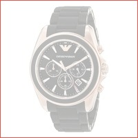 Emporio Armani Sportivo AR6066 herenhorl..