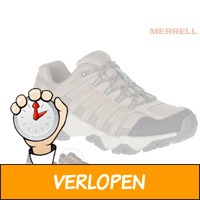 Merrell wandelschoenen Dashen