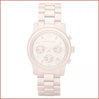 Michael Kors Runway MK5128