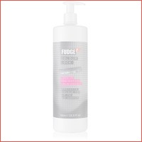 Fudge conditioner